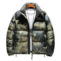 uploads/erp/collection/images/Men Clothing/HeiSong/XU0469514/img_b/img_b_XU0469514_5_eoQ6bW_6uoH6TcsXemek8q7XUp0Pez9h